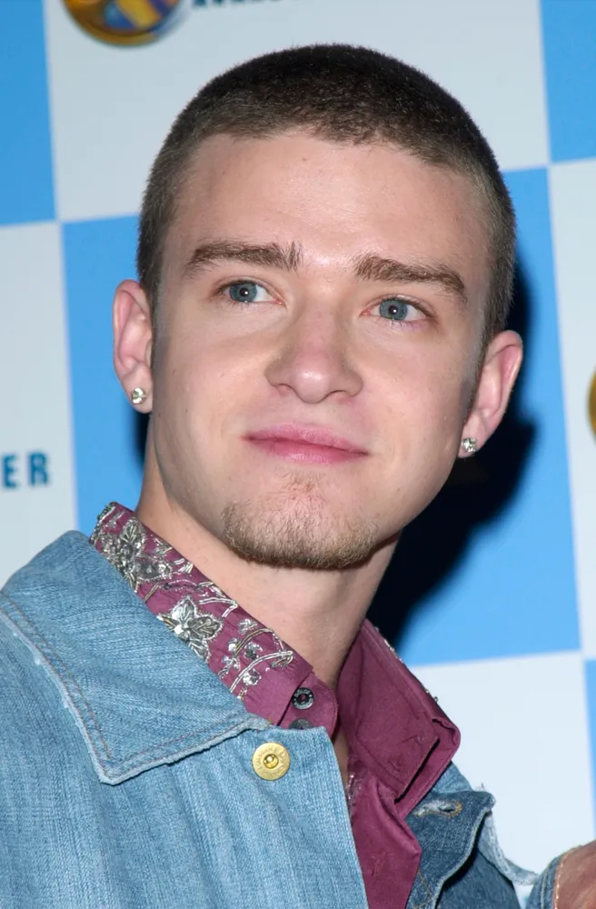 4572399-justin-timberlake.jpg
