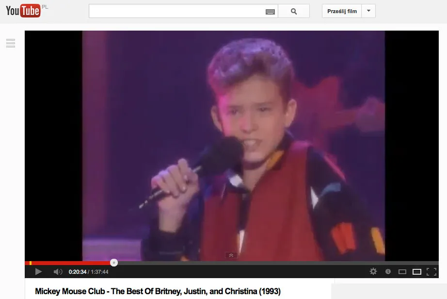 4780037-justin-timberlake.jpg