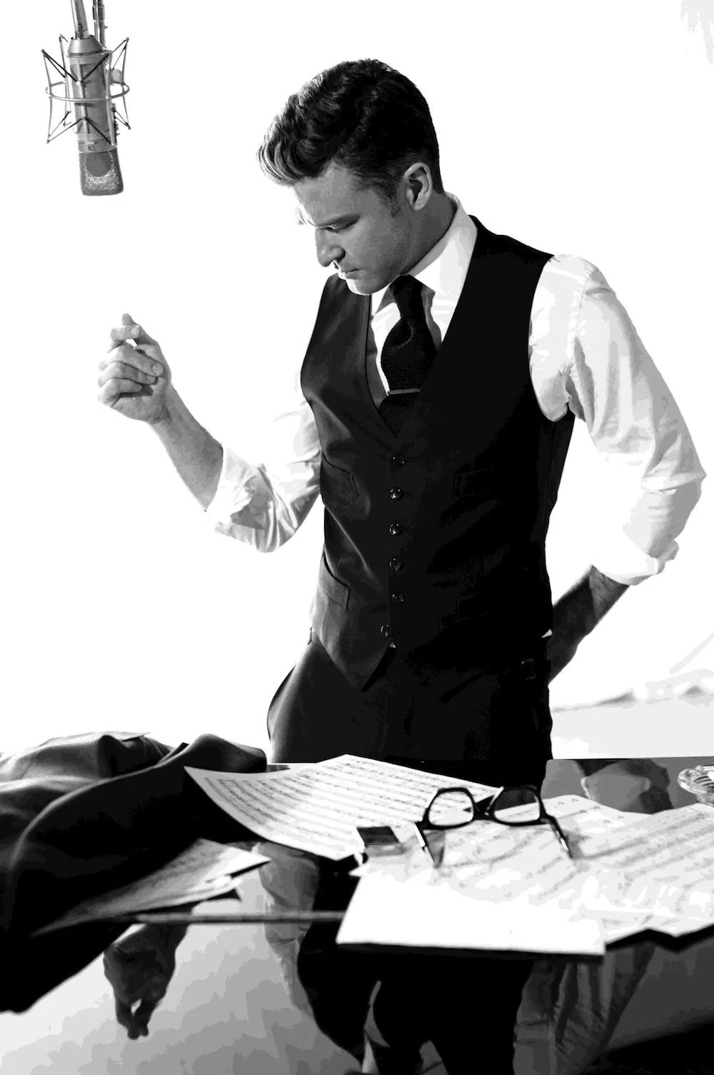 4923024-justin-timberlake.jpg