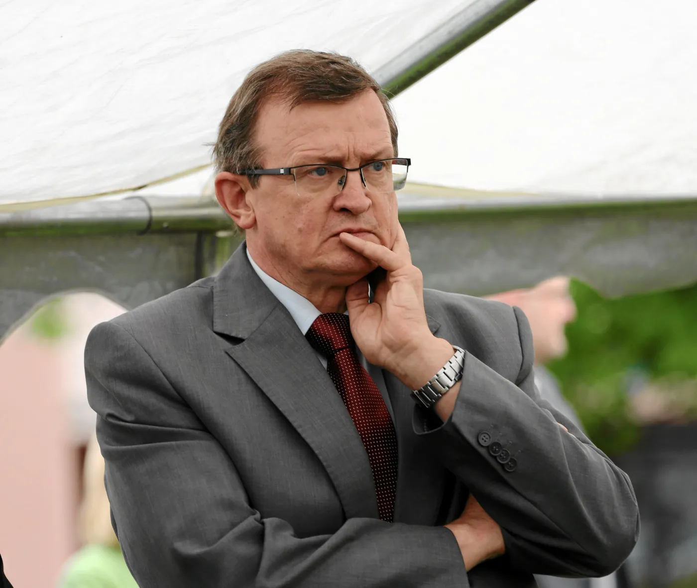 5886213-eugeniusz-klopotek.jpg