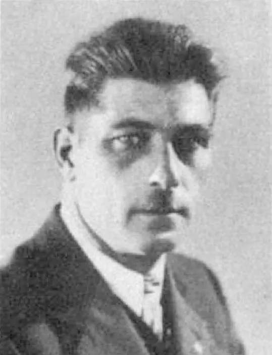 5886460-franz-kutschera.jpg
