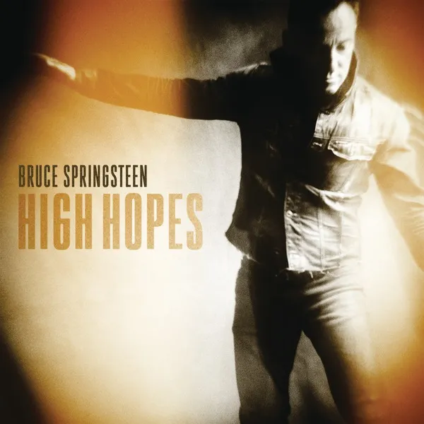 5670601-bruce-springsteen.jpeg