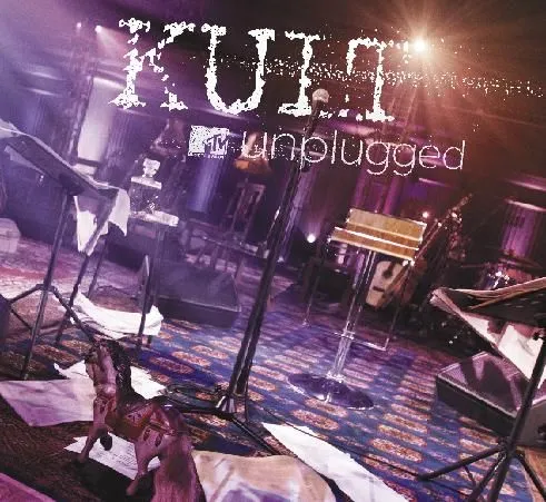 5850647-kult-mtv-unplugged.jpg