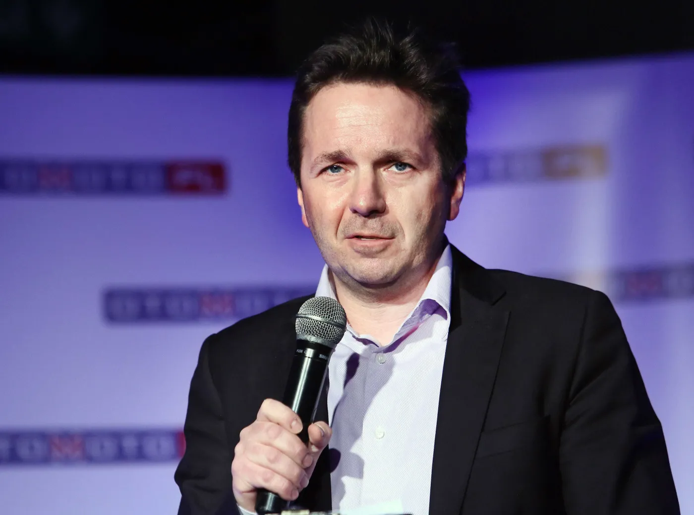 Wojciech Szeląg