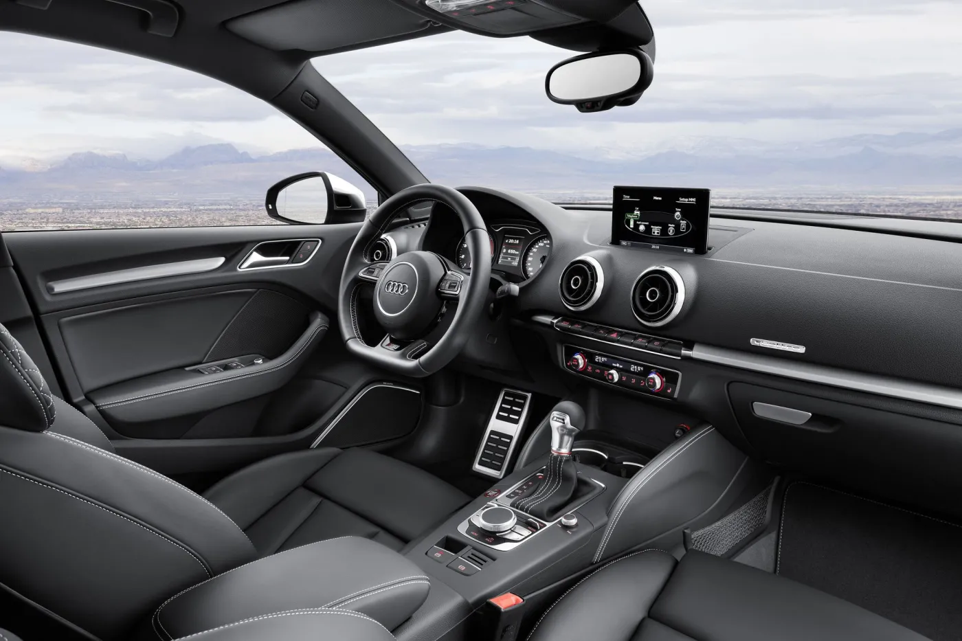 5892763-s3l130024-large.jpg