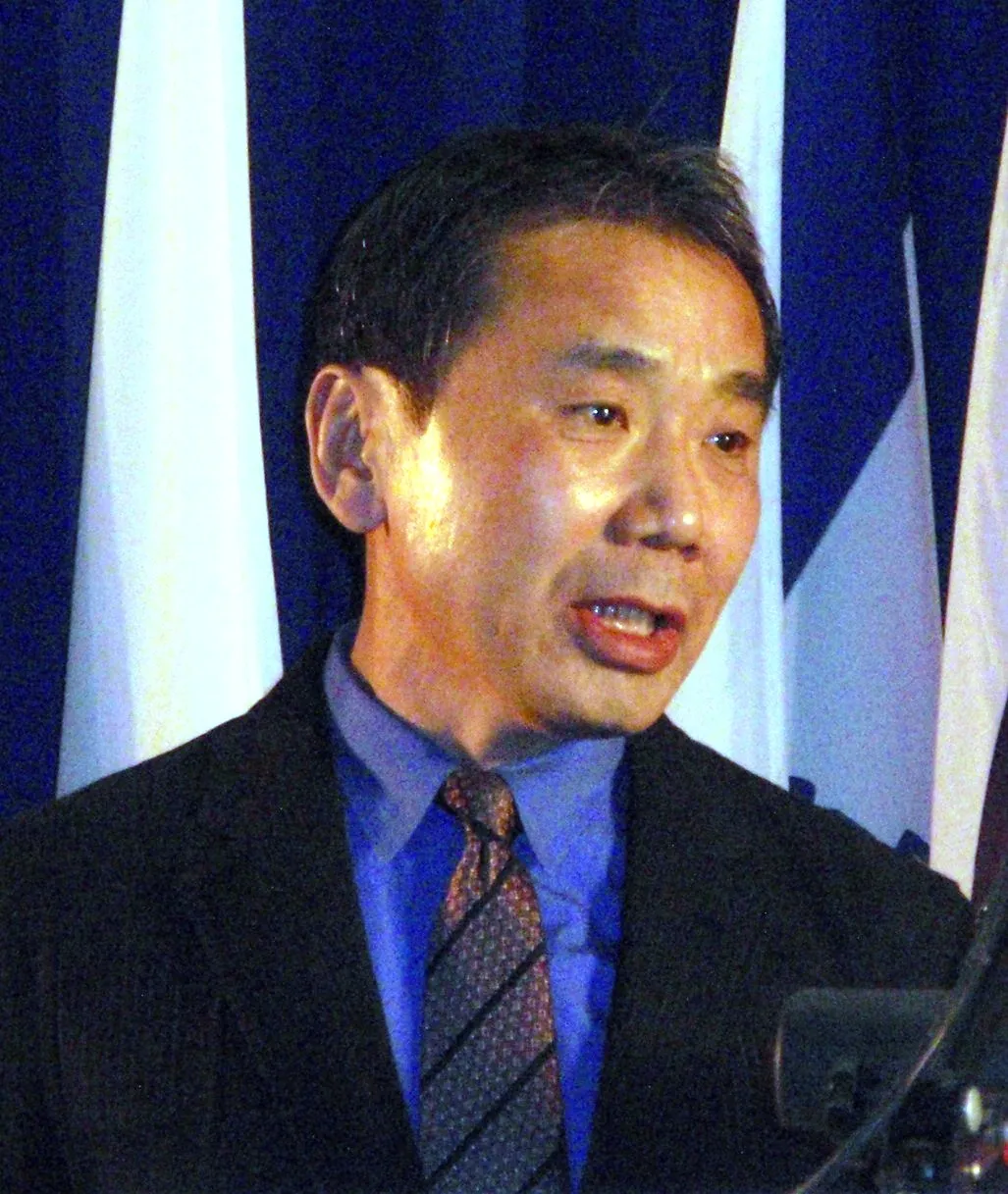 5498760-haruki-murakami.jpg