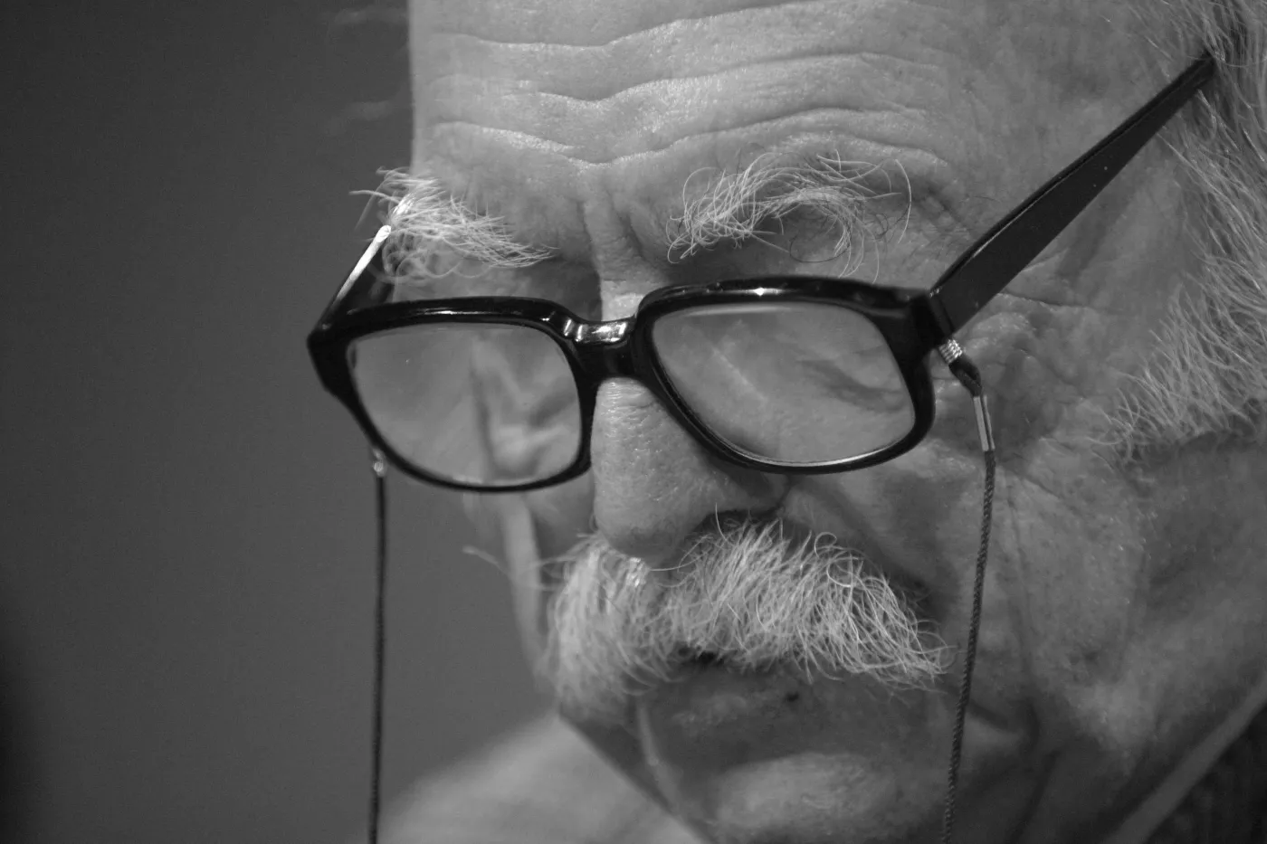 Edmund Niziurski