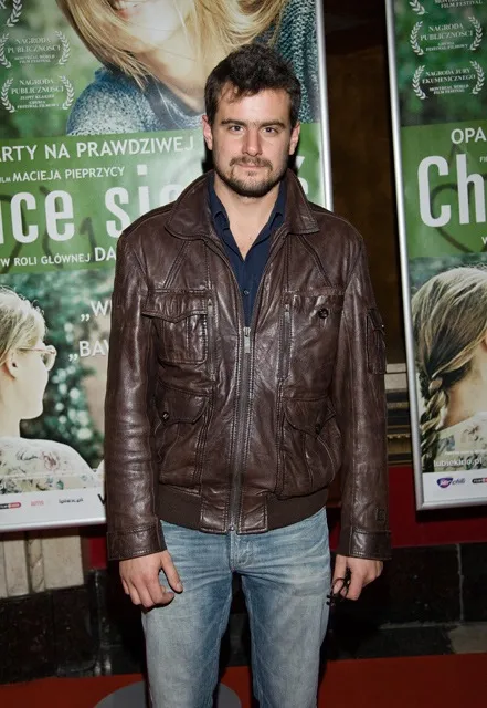 5507464-antoni-pawlicki.jpg