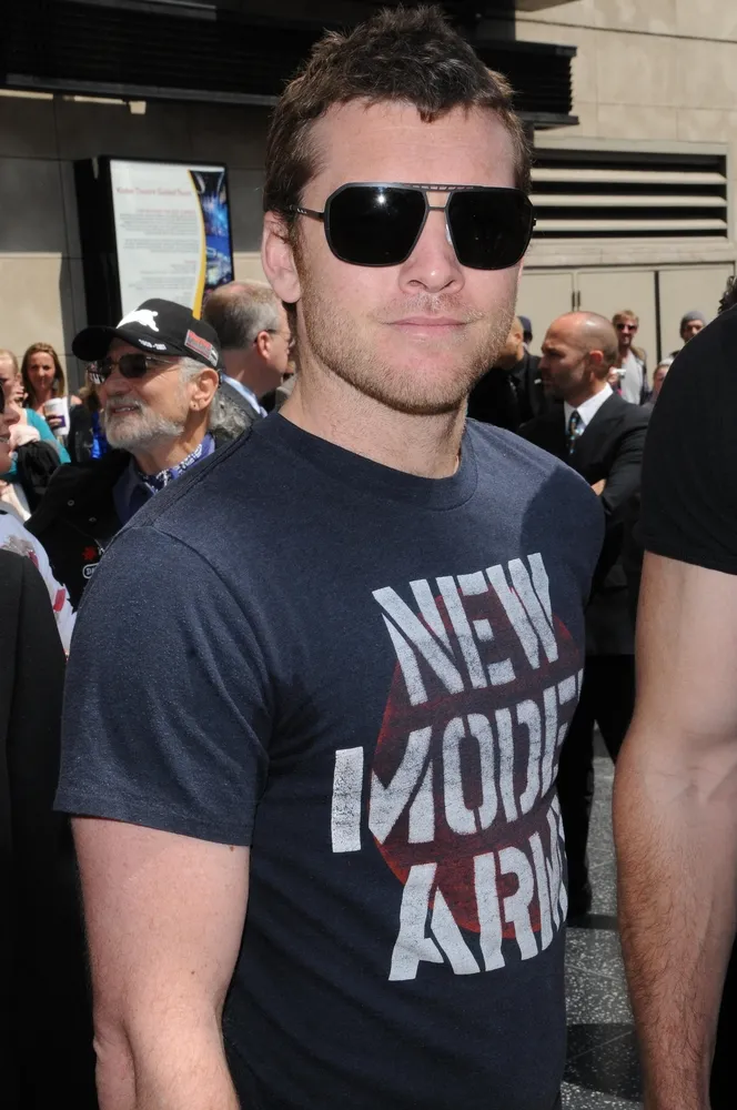 5321407-sam-worthington.jpg