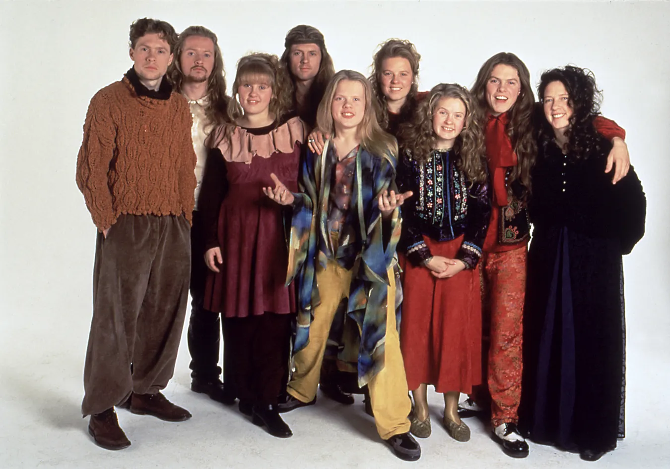 5509419-the-kelly-family.jpg