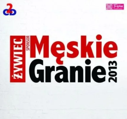 5415166-meskie-granie-2013.jpg