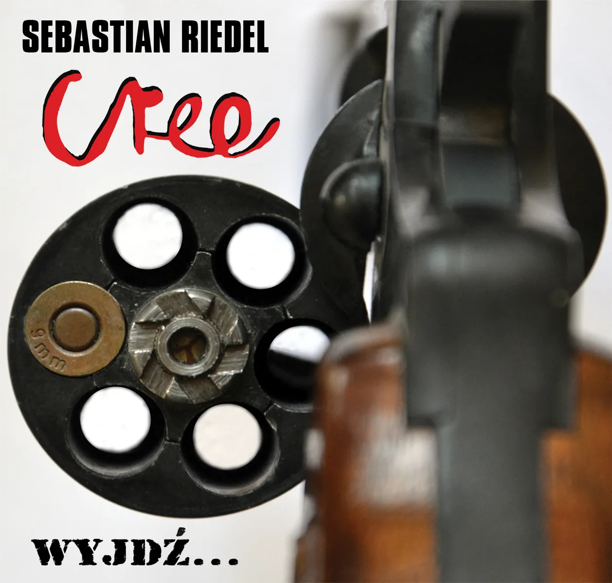 5487202-sebastian-riedel.jpg