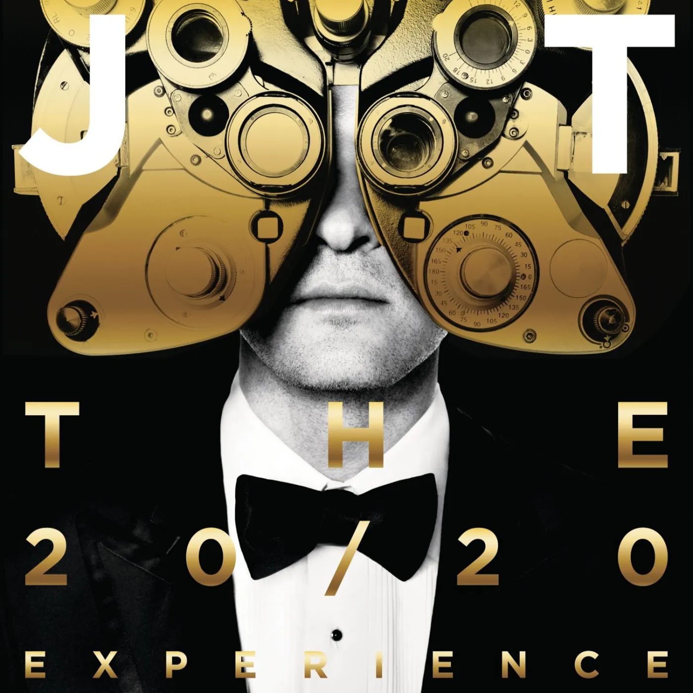 5514665-justin-timberlake.jpg
