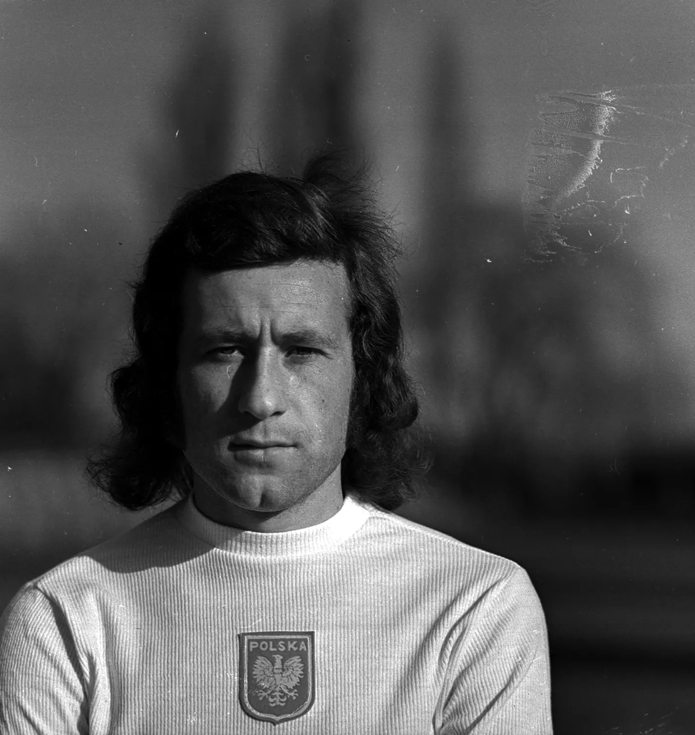 5521192-antoni-szymanowski.jpg