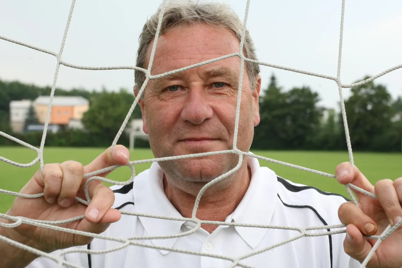 5521221-antoni-szymanowski.jpg