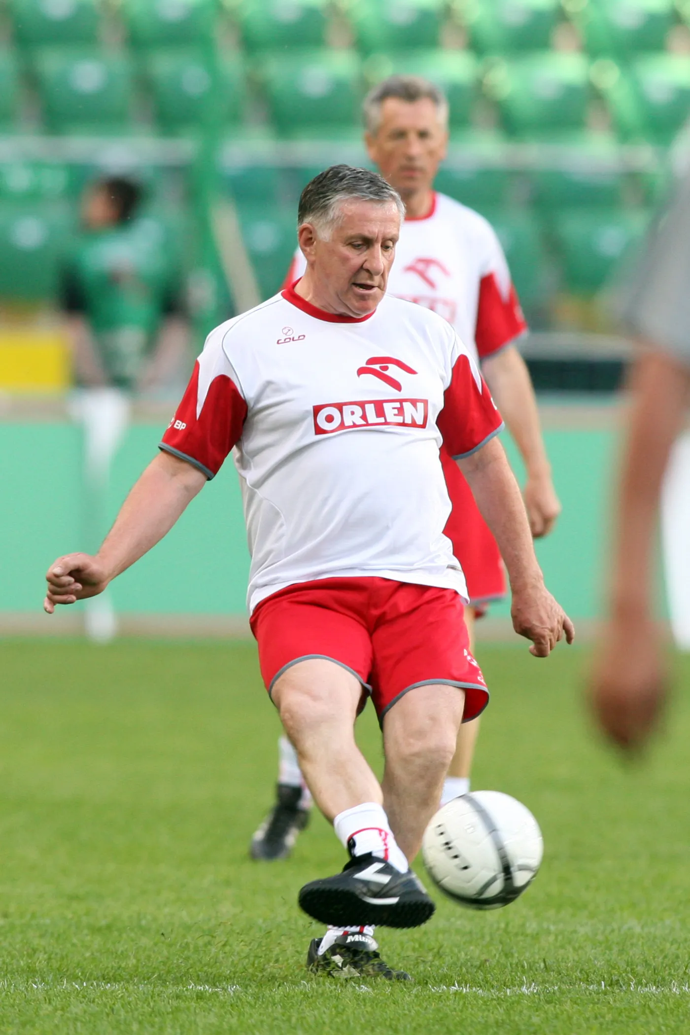 5522520-leslaw-cmikiewicz.jpg