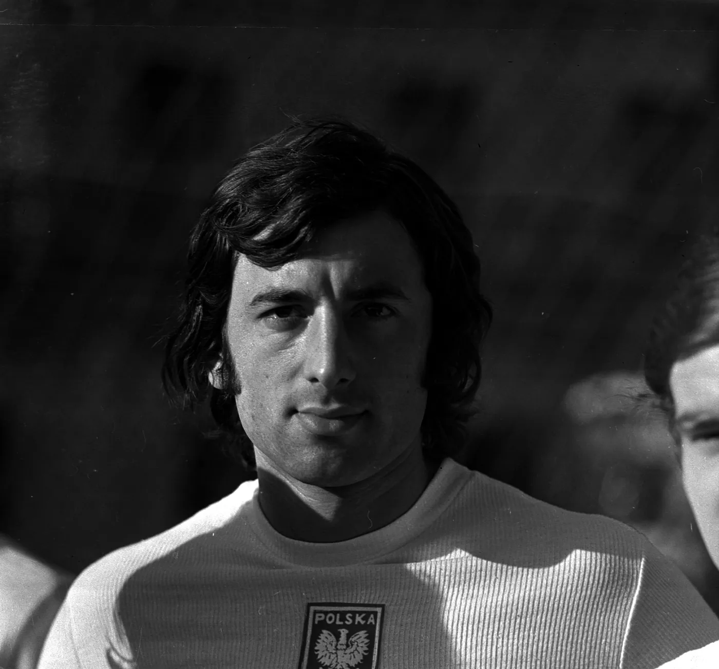 5522294-miroslaw-bulzacki.jpg