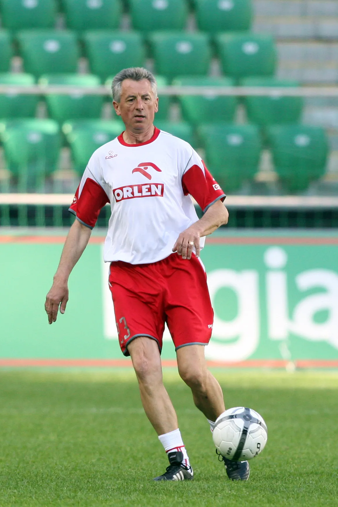 5522323-miroslaw-bulzacki.jpg