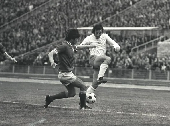 5522352-henryk-kasperczak.jpg