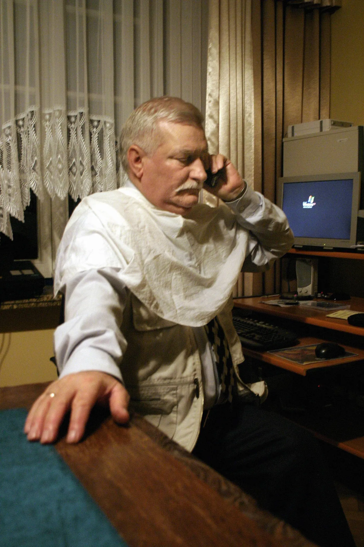 5529955-dom-lecha-walesy.jpg