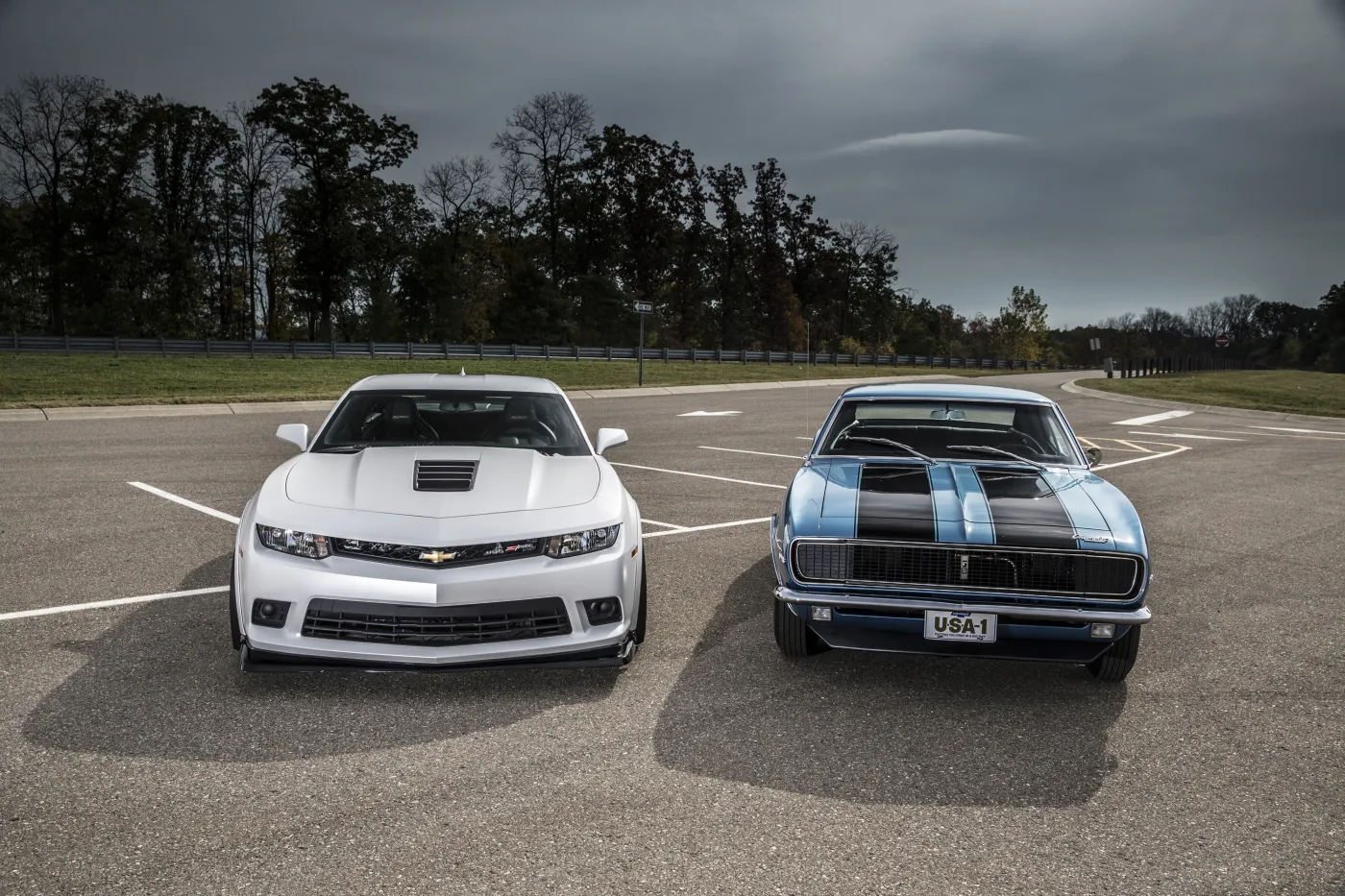 5529868-chevrolet-camaro.jpg