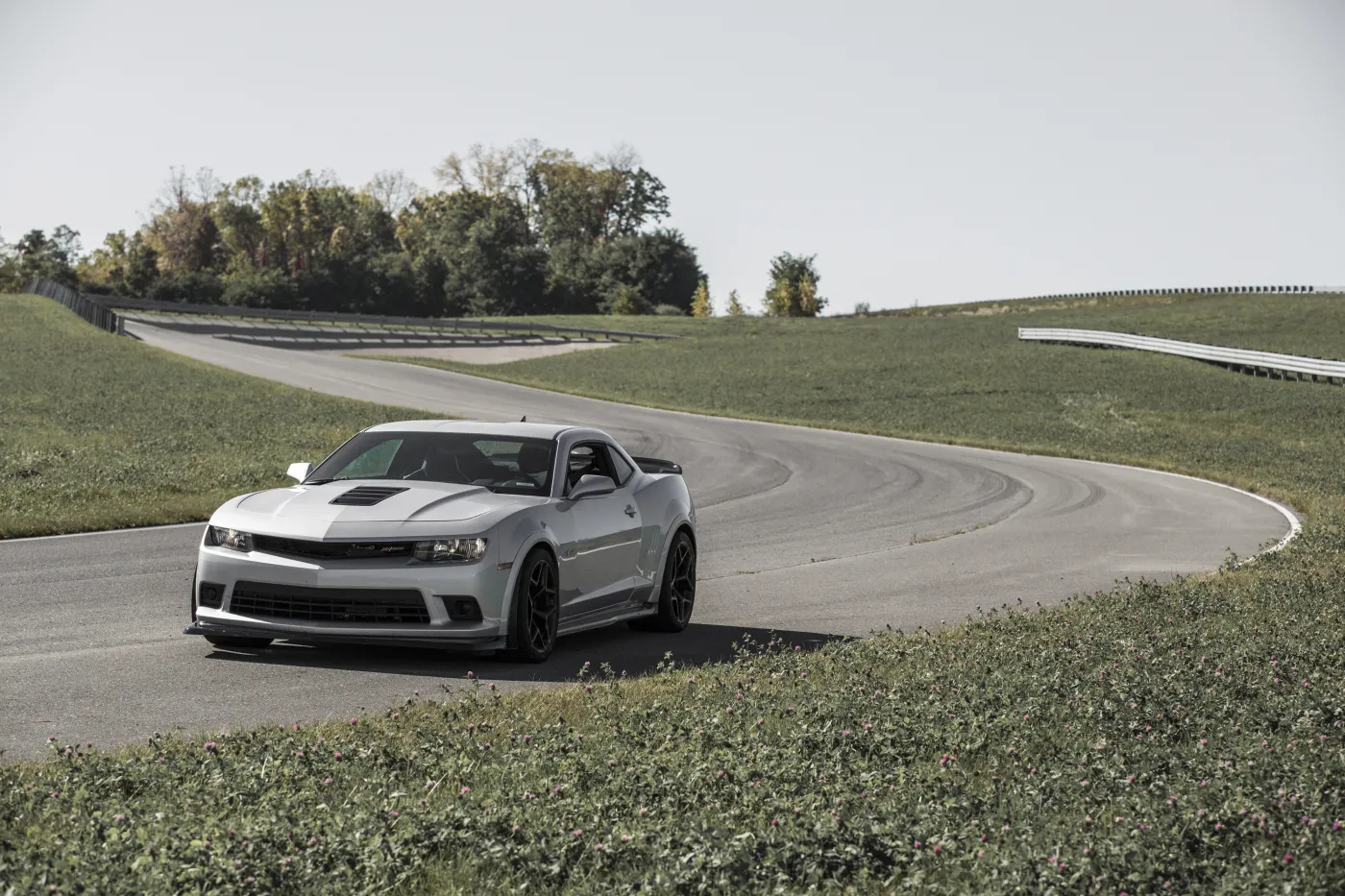 5530013-chevrolet-camaro.jpg