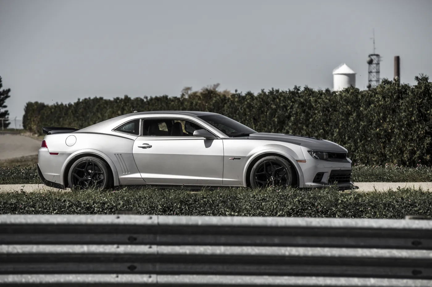 5530071-chevrolet-camaro.jpg