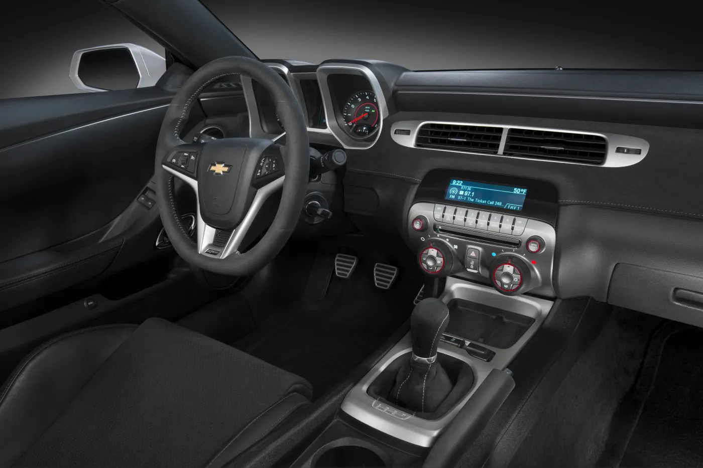 5530216-chevrolet-camaro.jpg