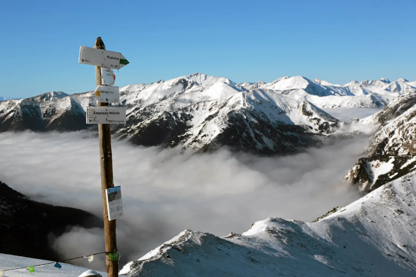 5533971-tatry-zima-snieg.jpg