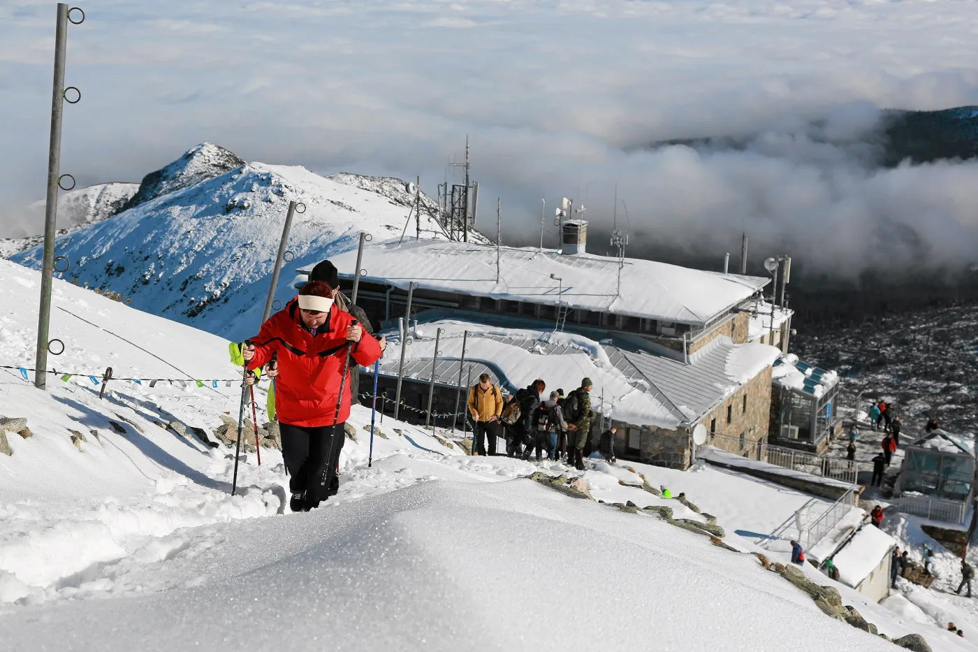 5534000-tatry-zima-snieg.jpg