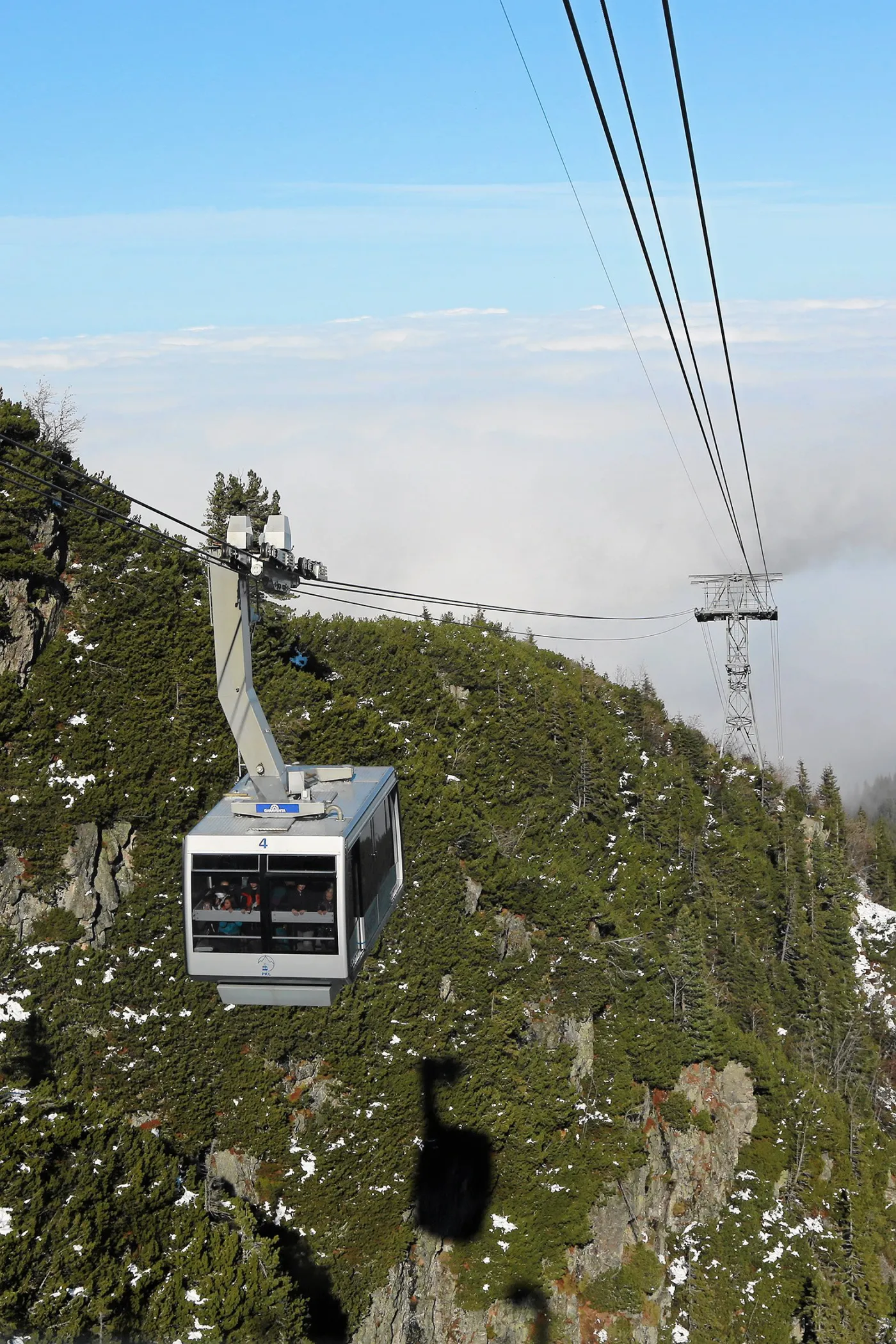 5534138-tatry-zima-snieg.jpg