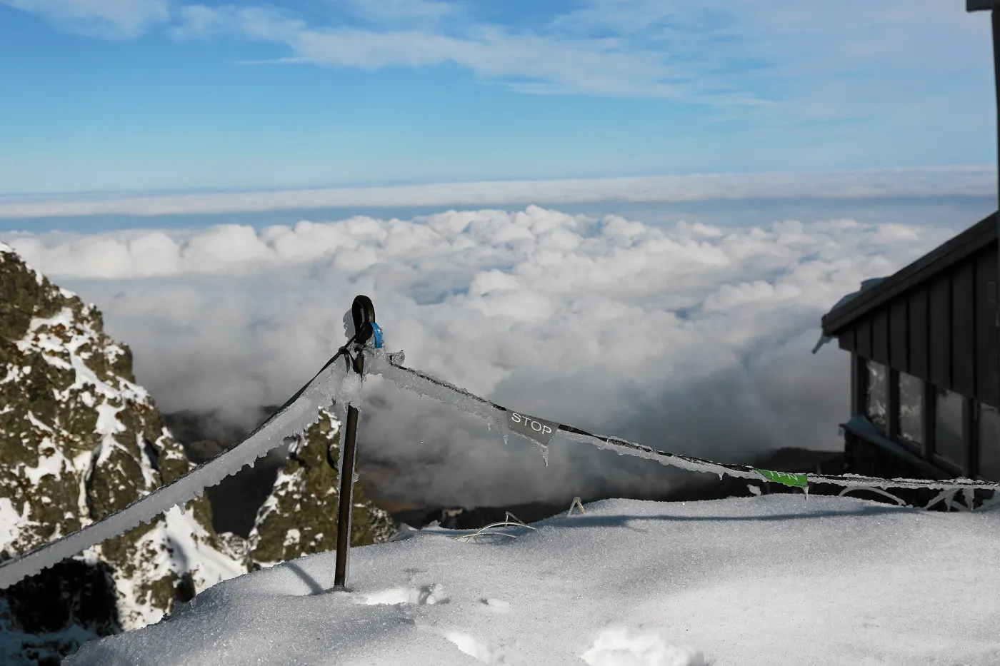 5534167-tatry-zima-snieg.jpg