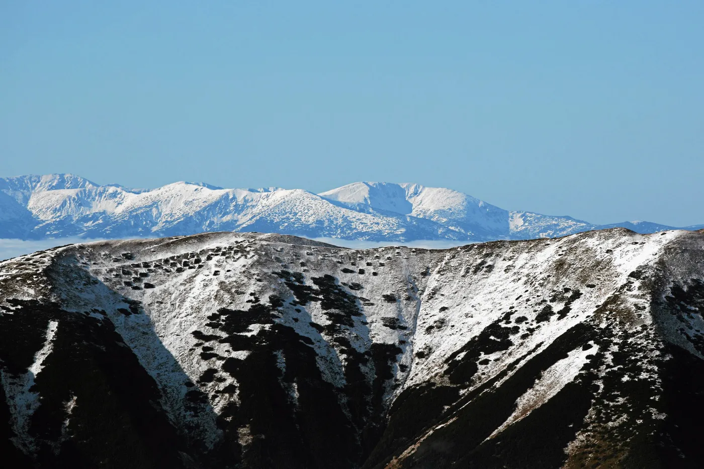 5534225-tatry-zima-snieg.jpg