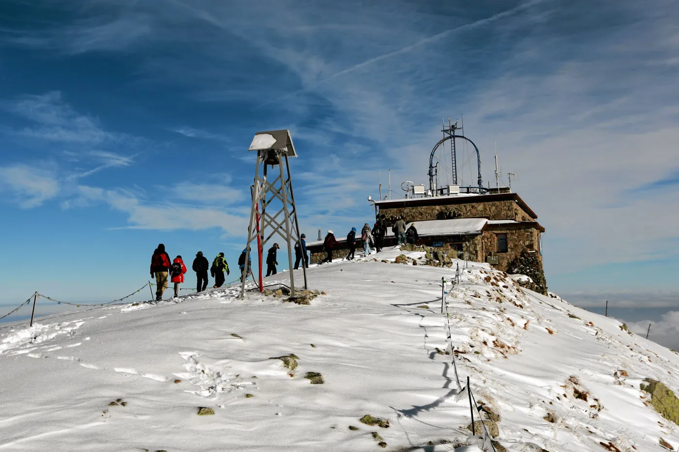 5534254-tatry-zima-snieg.jpg