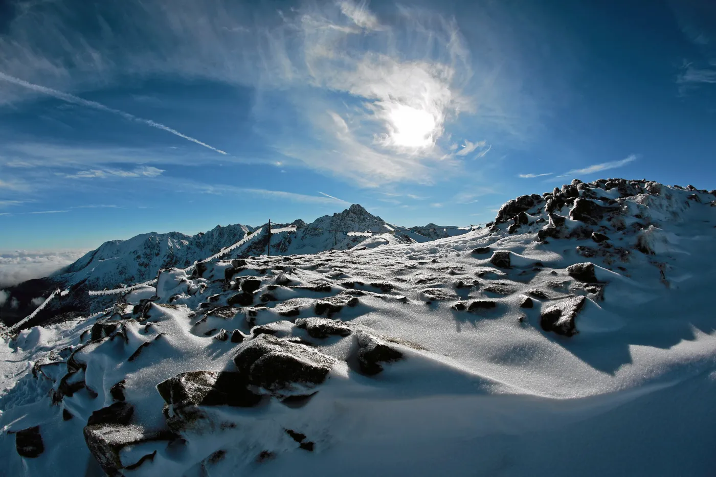 5534283-tatry-zima-snieg.jpg