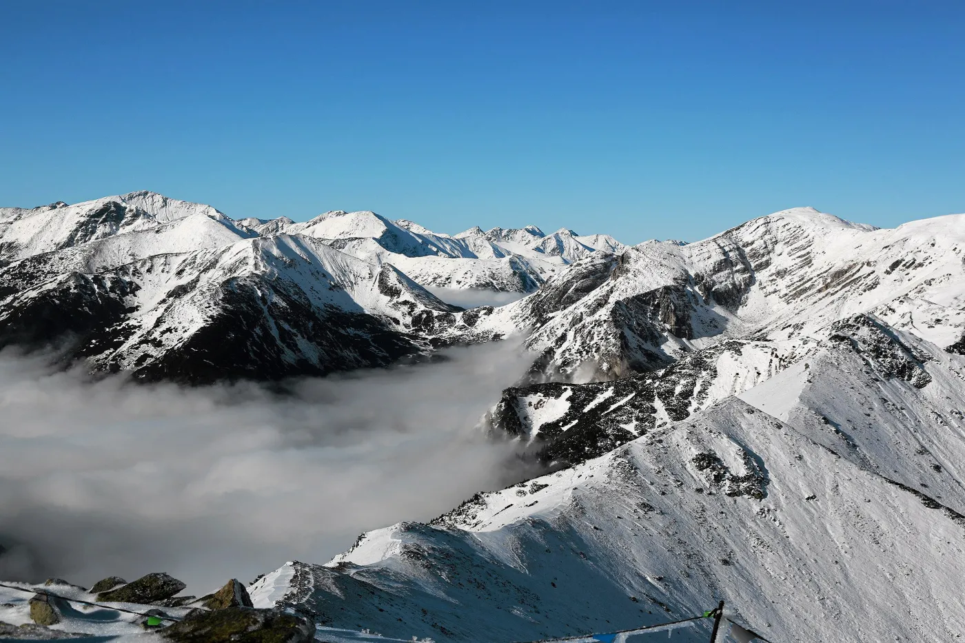 5534312-tatry-zima-snieg.jpg
