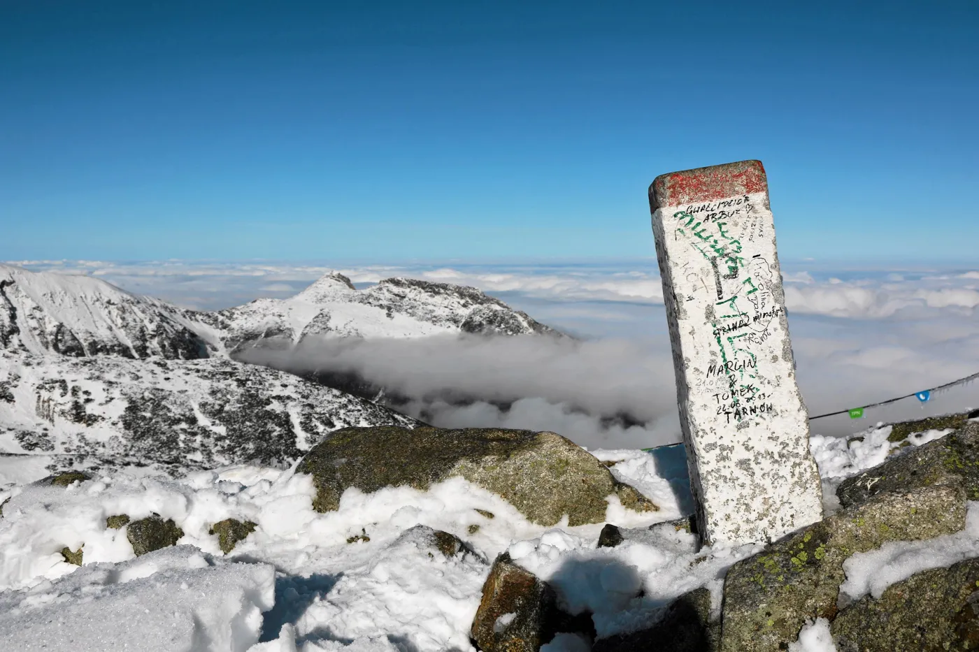 5534341-tatry-zima-snieg.jpg