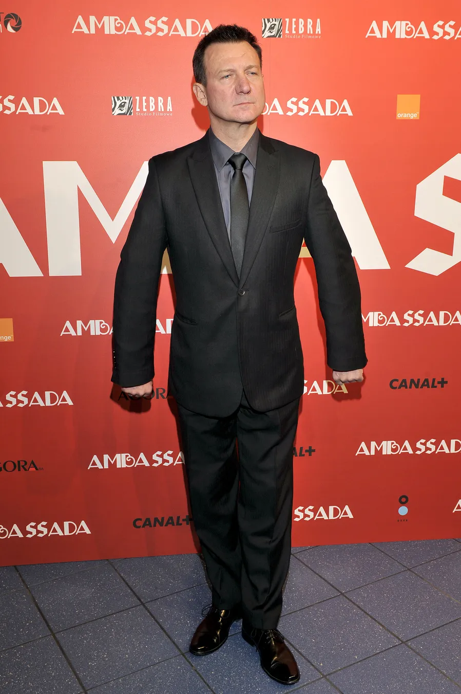 5535963-robert-wieckiewicz.jpg