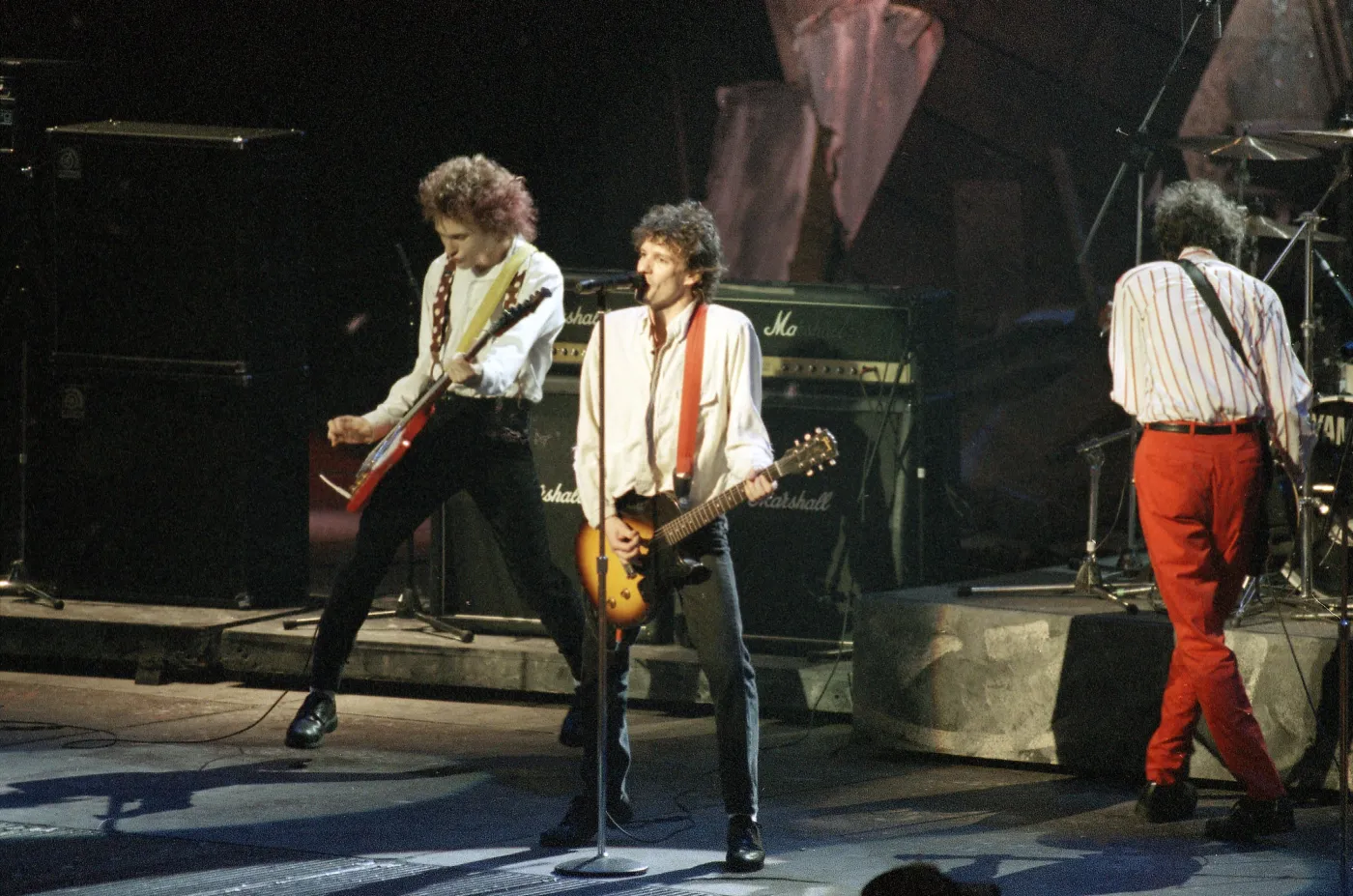 5539656-the-replacements.jpg