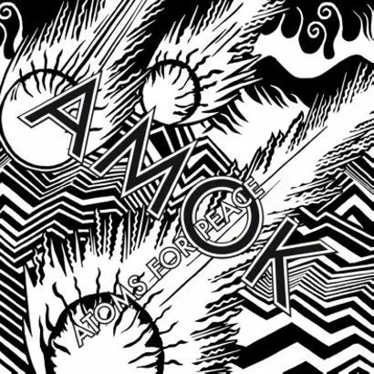 4667113-atoms-for-peace.jpg
