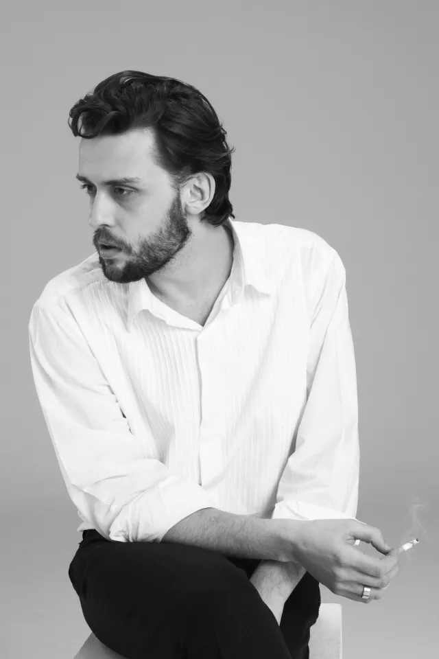5540776-tomek-makowiecki.jpg