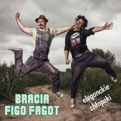 5514599-bracia-figo-fagot.jpg