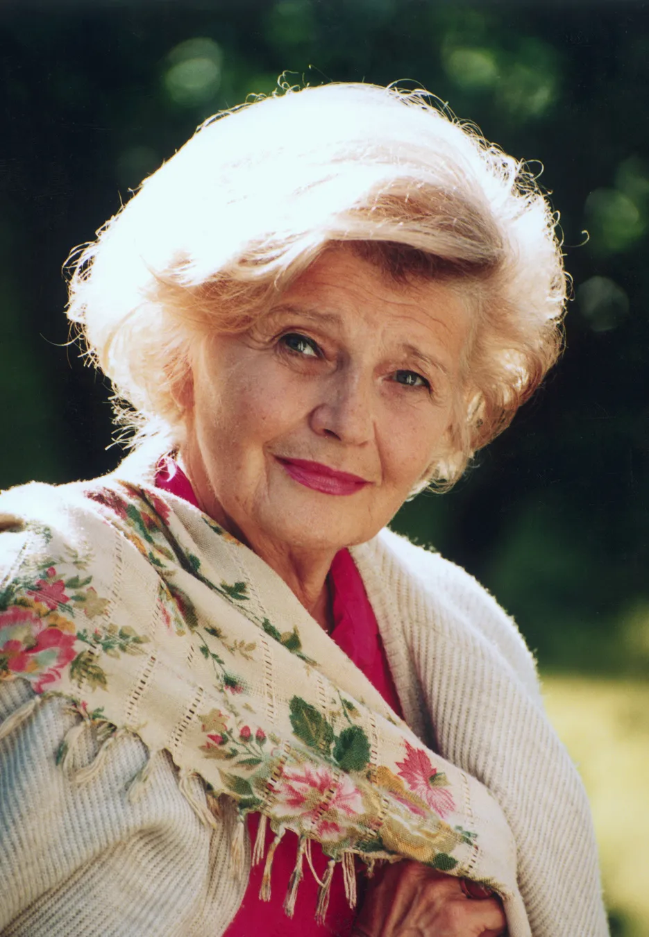 5554685-lucyna-winnicka.jpg