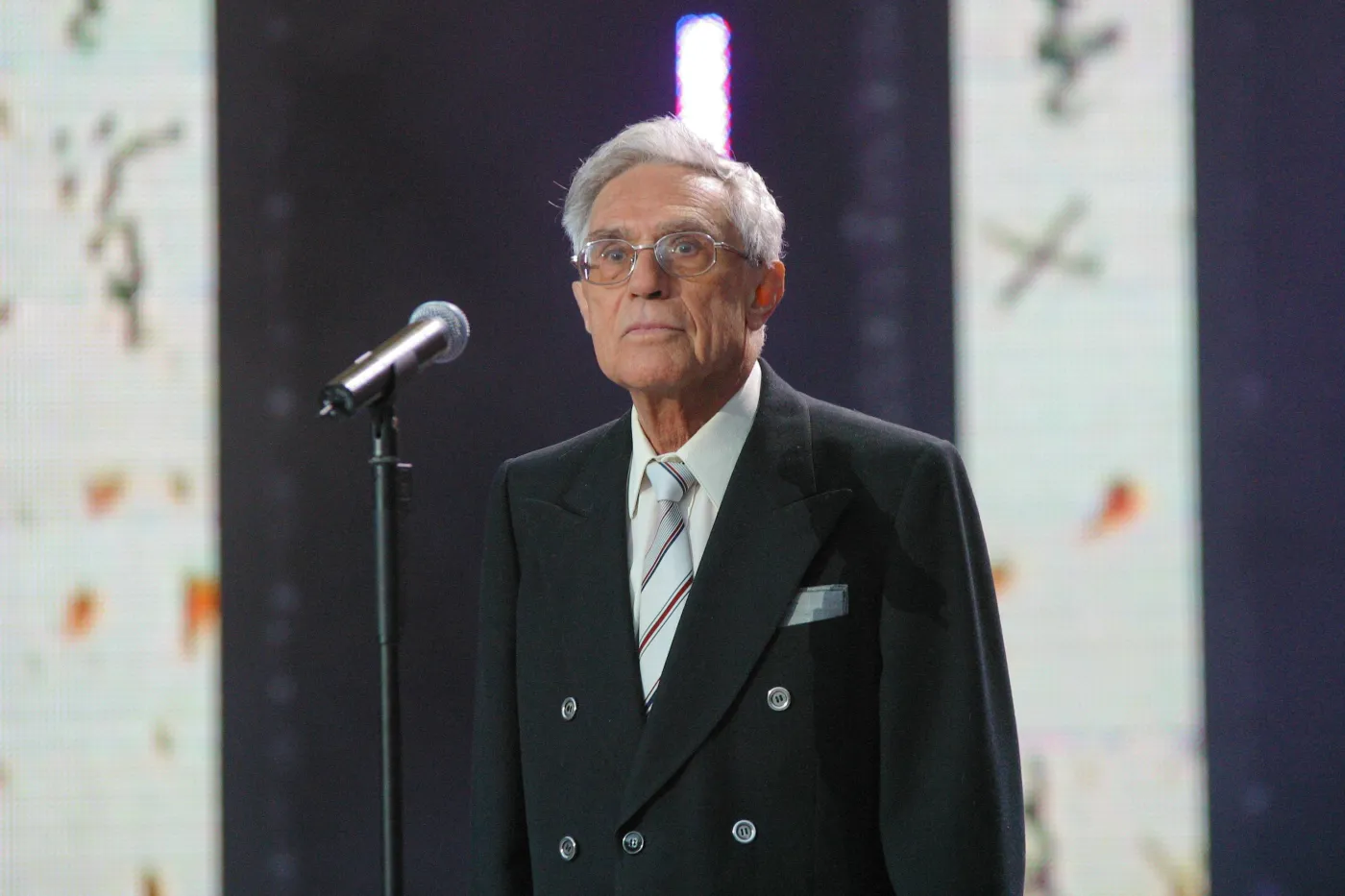 5554772-lucjan-szolajski.jpg