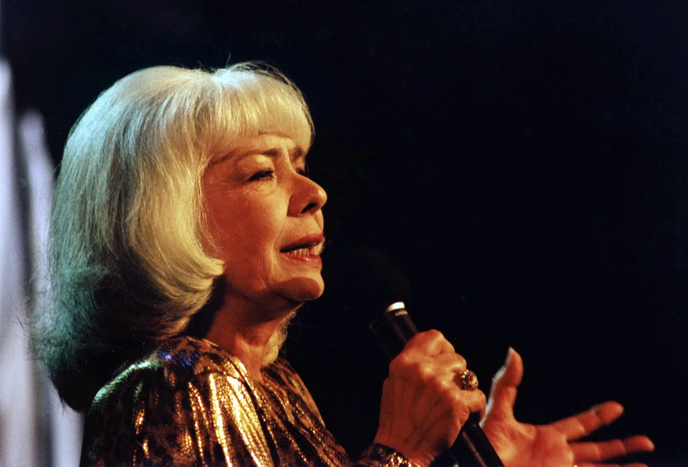 5587696-lidia-korsakowna.jpg