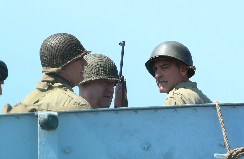 5556897-the-monuments-men.jpg