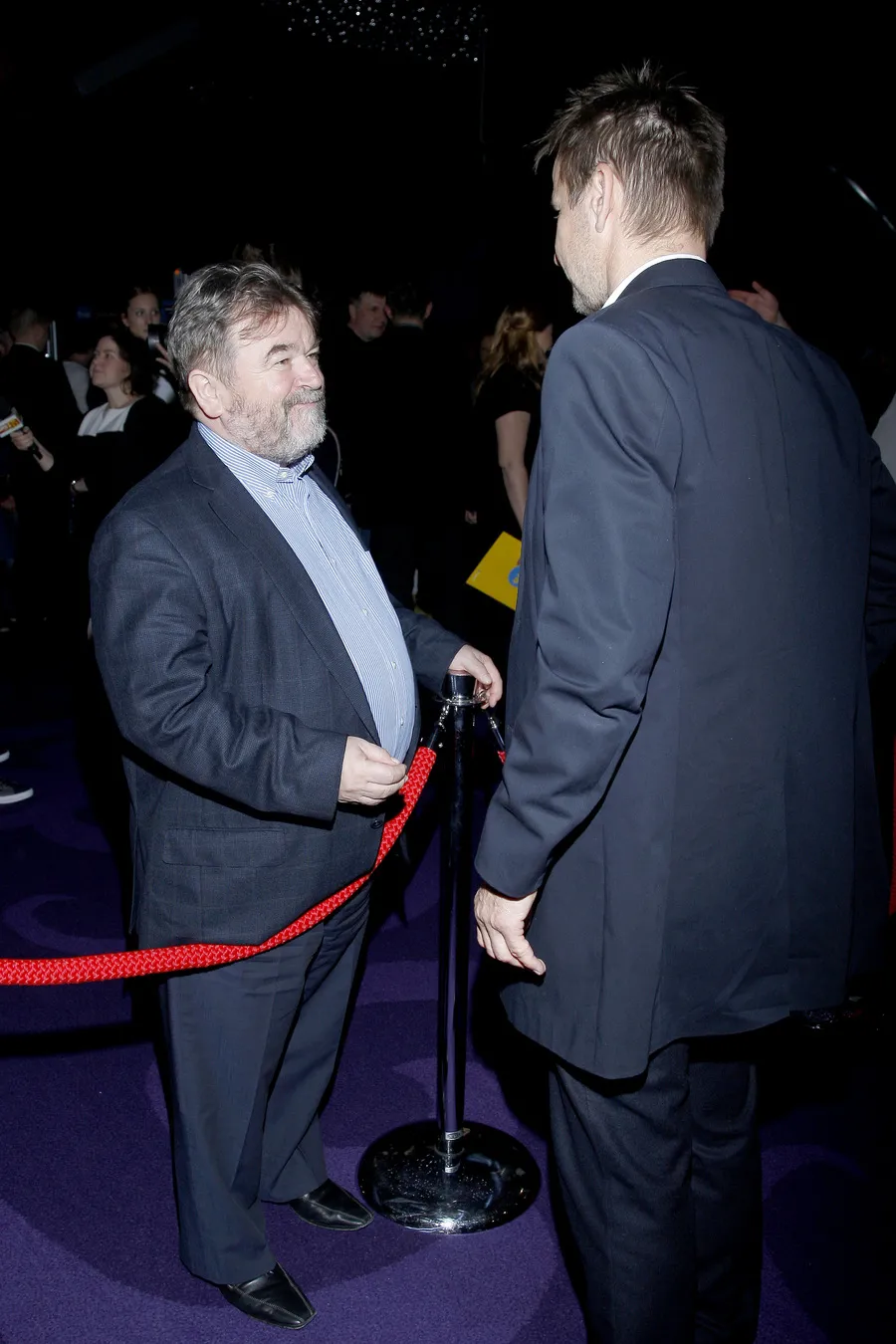 5558085-edward-miszczak.jpg