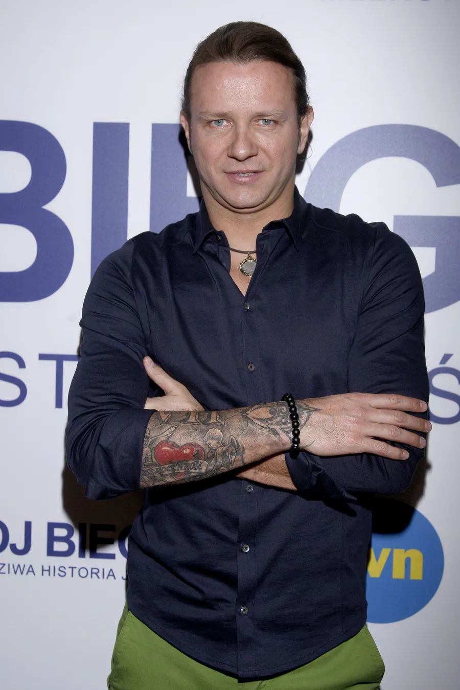 5558114-radoslaw-majdan.jpg