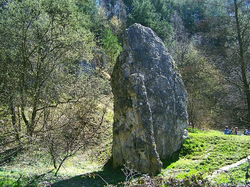 5559135-dolinki-krakowskie.jpg