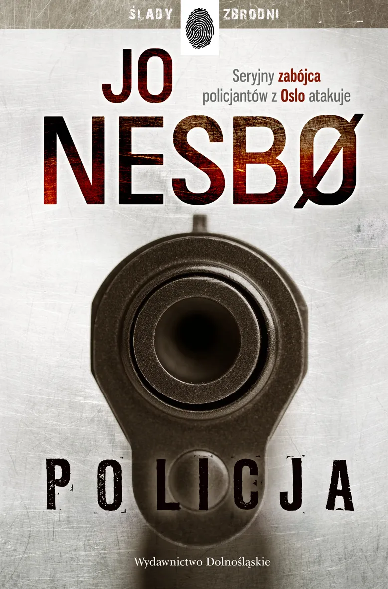 5562879-policja-jo-nesbo.jpg